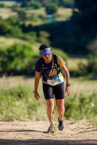 BIB: 210
                            <button type="button" onclick="openModal(19147027)" class="btn btn-primary btn-sm float-right btn-popup" data-toggle="modal" data-target=".modal-high-quality">
                        <i class="fas fa-shopping-cart"></i> Add to Cart
                    </button>
                                            <button type="button" onclick="isThisMe(19147027, true)" class="btn btn-success btn-sm float-right btn-popup btn-isme hidden" data-toggle="tooltip" data-placement="bottom" title="นี่คือรูปของคุณใช่ไหม คลิกที่นี่เพื่อเอาเข้าอัลบั้ม">
                        <i class="fas fa-plus"></i> Add to album
                    </button>
                    <button type="button" onclick="isThisMe(19147027, false)" class="btn btn-warning btn-sm float-right btn-popup btn-isnotme hidden">
                        <i class="fas fa-ban"></i> Remove from album
                    </button>